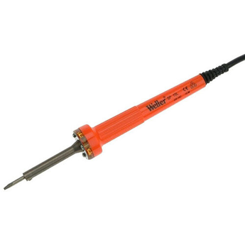 SOLDERING IRON 15W WELLER