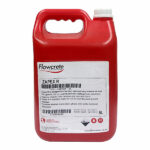 ZAPEX R H/D DEGREASER  5LT (SOLVENT BASE)