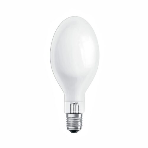 GLOBE HALOGEN 400W ES
