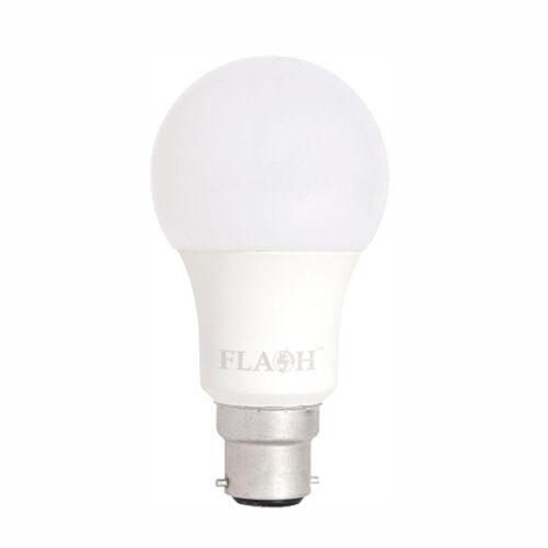 GLOBE LED BULB DAYNITE 5W B22