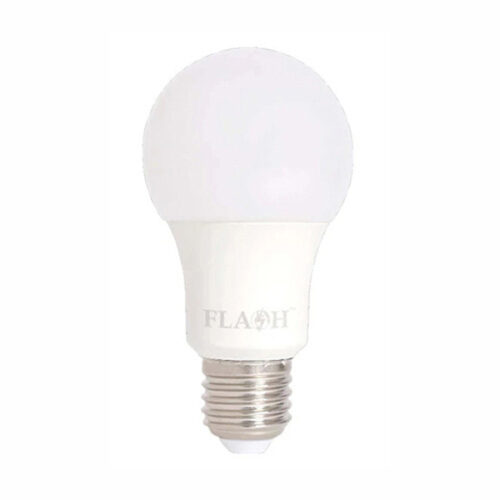 GLOBE LED BULB DAYNITE 5W E27