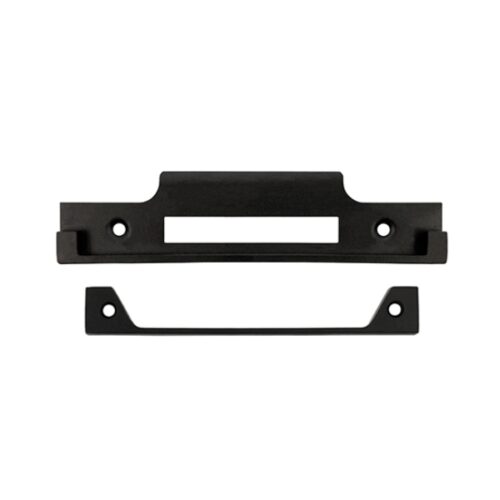 REBATE KIT BLACK
