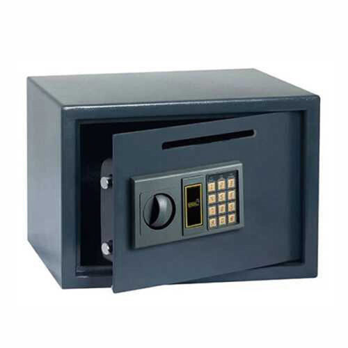 SAFE DIGITAL 250X350X250 BBL