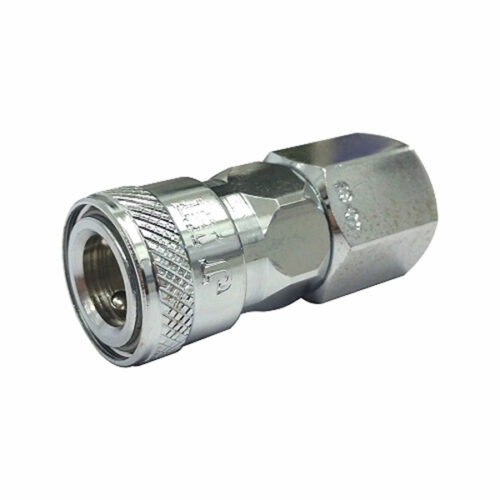 A/LINE QUICK COUPLER 1/2" (40SF)