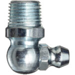 GREASE NIP 5/16 BSF 45D