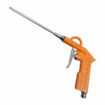 AIR GUN LONG NOSE VALUE-AIR