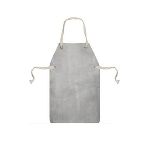 DOME ALUM RIVET 3.2 X 6