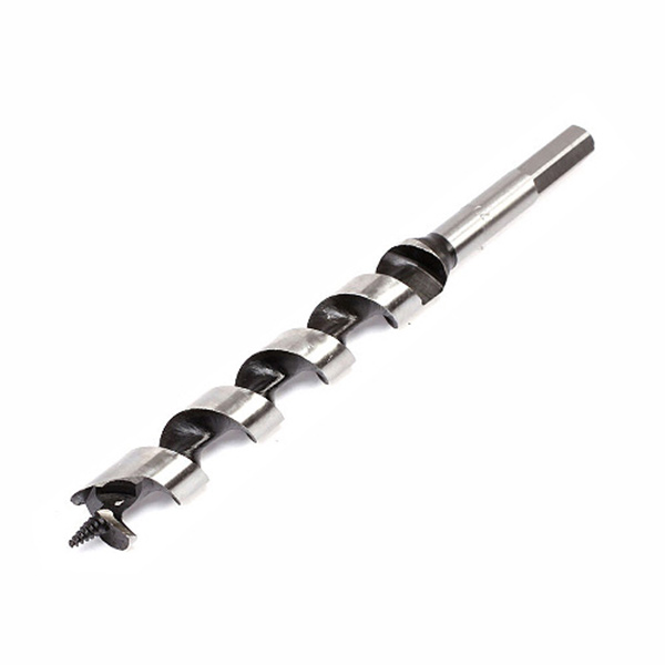 AUGER BIT 13 X 235MM