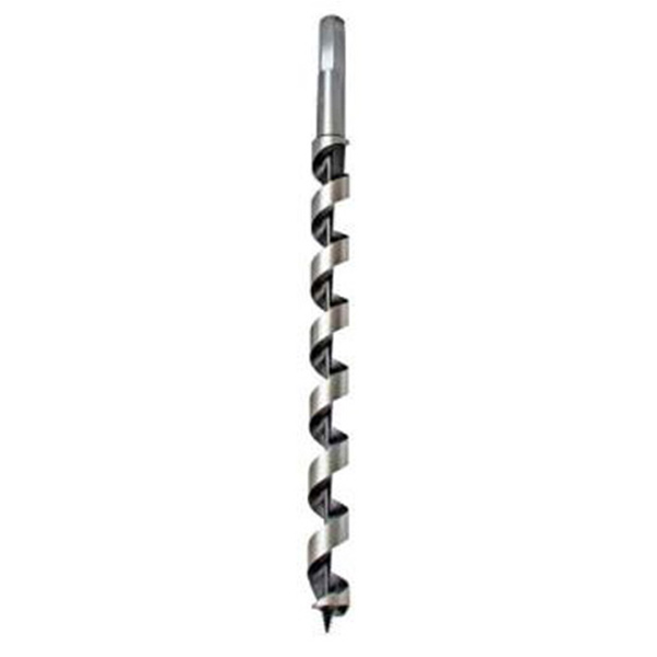 AUGER BIT 16 X 200mm