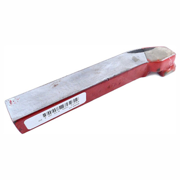 BAG PLASTIC EIS SML 150X250X30