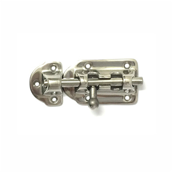 LABEL SMALL BARCODE 3000 P/R