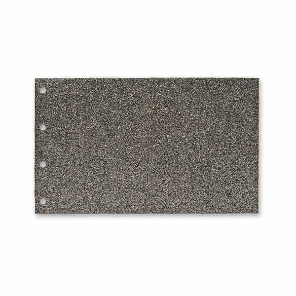 MAK BELT SAND PAD 1P GRAPHITE