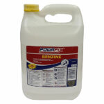 BENZINE 5LT POWAFIX