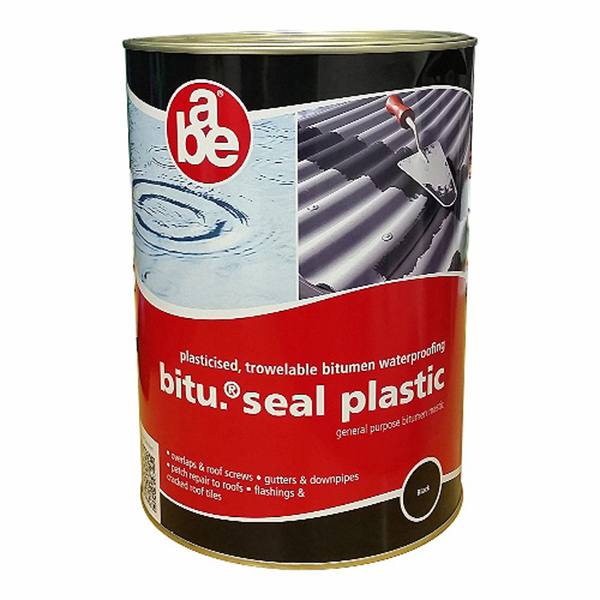 REFUSE BAGS BLK 10P TROLLEY