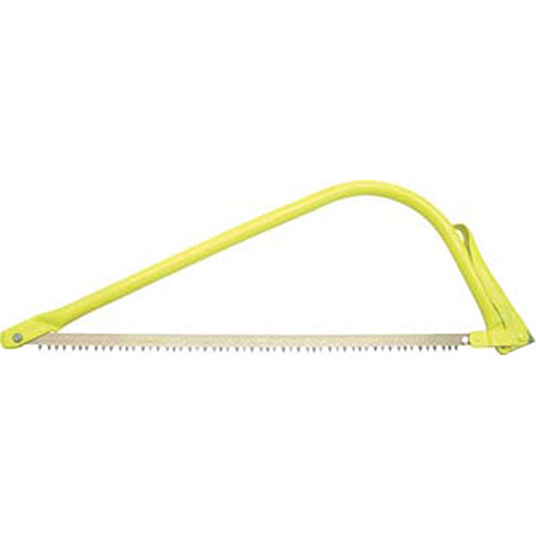 BOW SAW 530MM