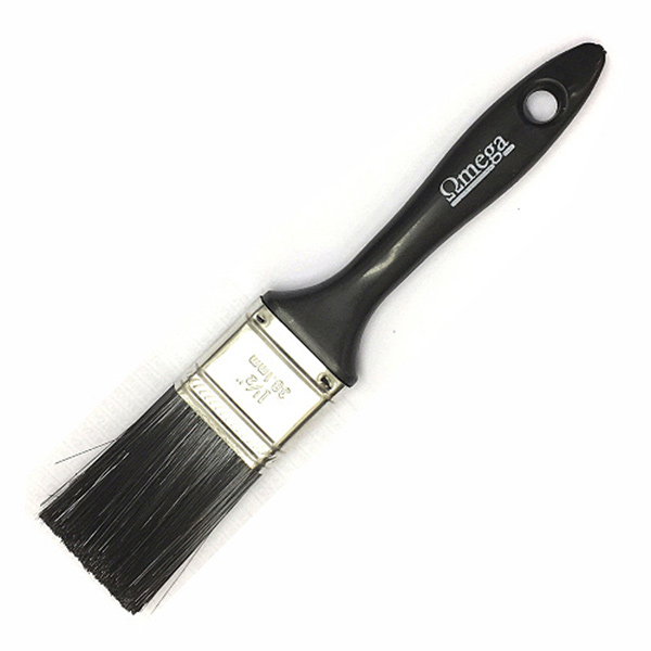 OMEGA PAINT BRUSH 38MM P/HAN