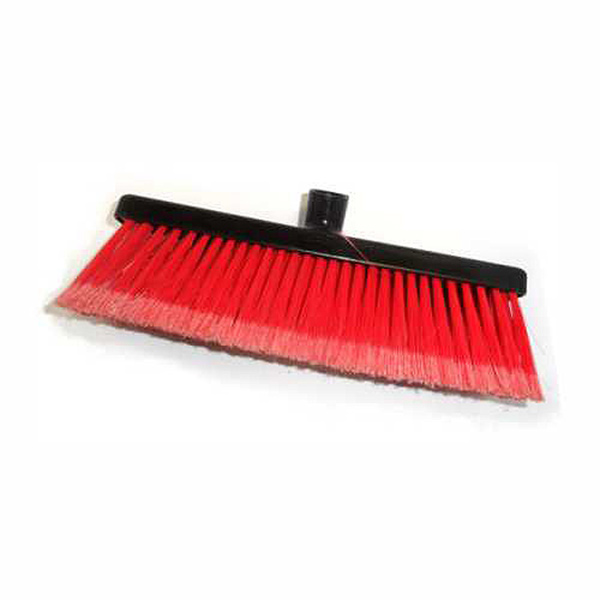 BRUSH BUS/TRUCK HEAD ONLY