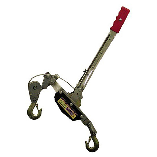 SCRUB BRUSHES SNAKE 190MM ASS