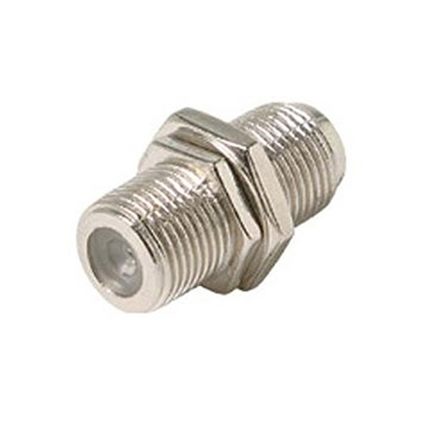 THREAD ROD M/S BSW 7/16 1MTR NON BENDABLE