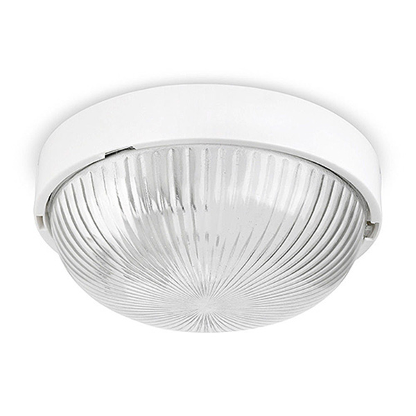 NYLOC NUT BSW 1/2