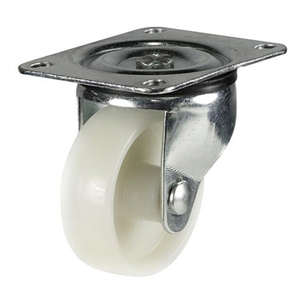 CATALOGUE EIS FASTENERS