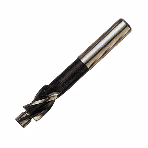 PAR SHANK COUNTERBORES M5 SOMTA