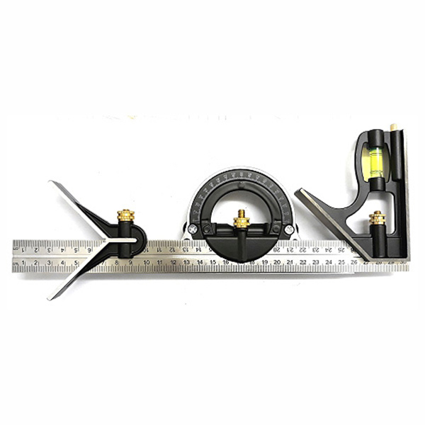 COMBI CLICK DISC 50MM 60GR 100P CD