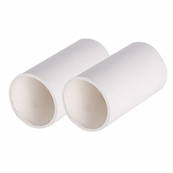 PLASTIC CONT FOR DECANTING 2LT