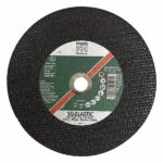 CUT DISC STONE 230-3.2 PFERD