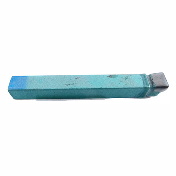 BROAD NOSE P25 12 X 12