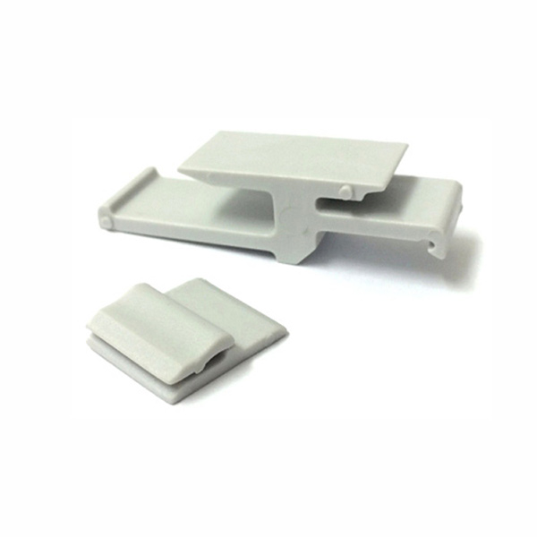 DB BOX CIRC BREAKER ADAPTOR
