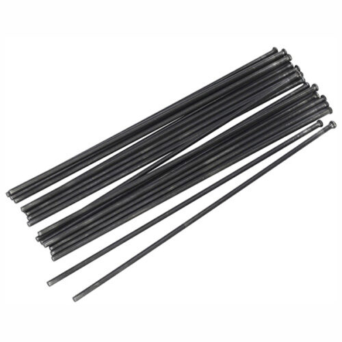DESCALING NEEDLE 3MM 20PC