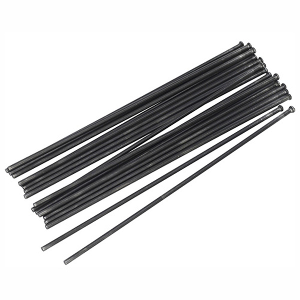 DESCALING NEEDLE 3MM 20PC