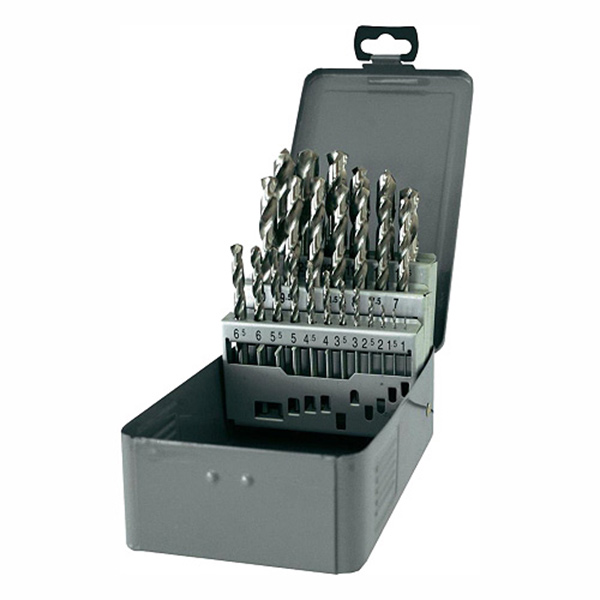 ROOF SCREWS 5X75 C/W WASHER