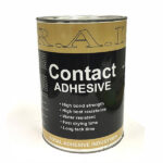CONTACT ADH 5LT TIN EIS