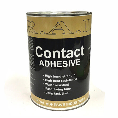CONTACT ADH 5LT TIN EIS