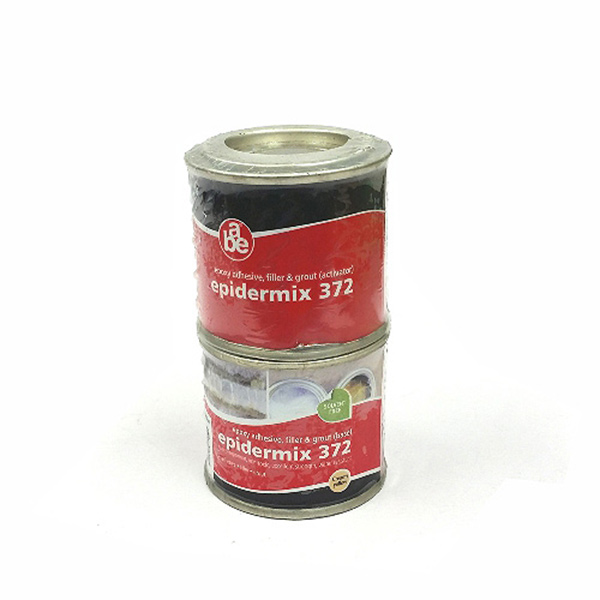 EPOXY 372 90ML CREAM ABE