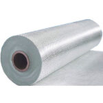 FIBRE GLASS BULK ORDERING P/KG