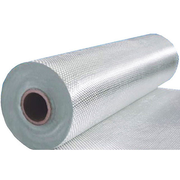 FIBRE GLASS BULK ORDERING P/KG