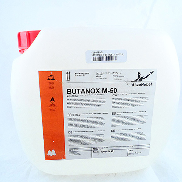 FIRE BLANKET 1.2MT X 1.2MT