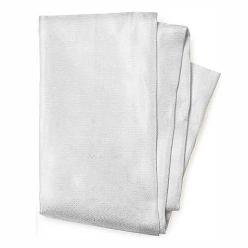 FIRE BLANKET 2MT X 2MT