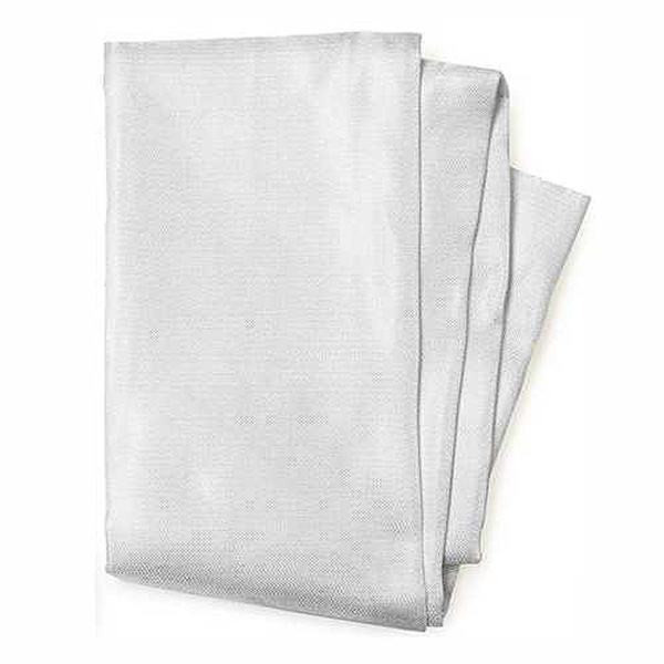 FIRE BLANKET 2MT X 2MT