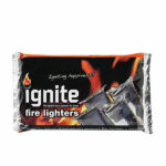 FIRELIGHTERS