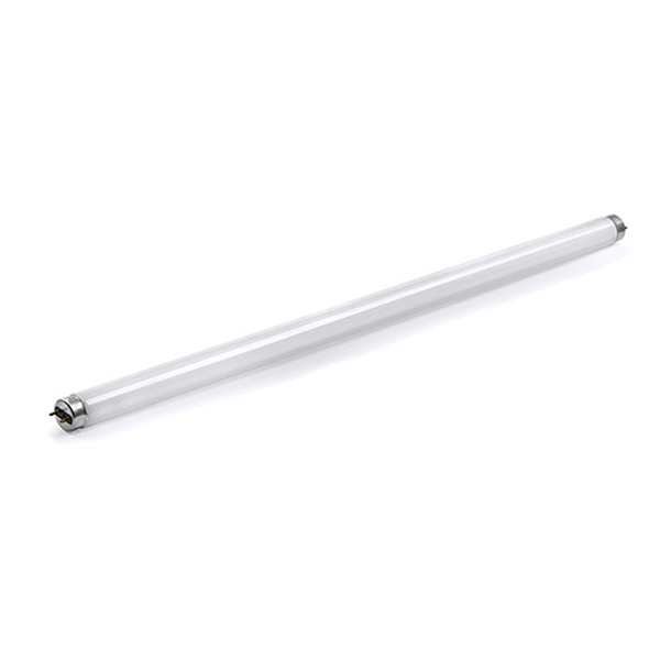 FL TUBE 600MM (2FT) THIN