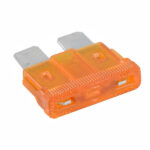 CAR FUSE LARGE 30AMP GREEN