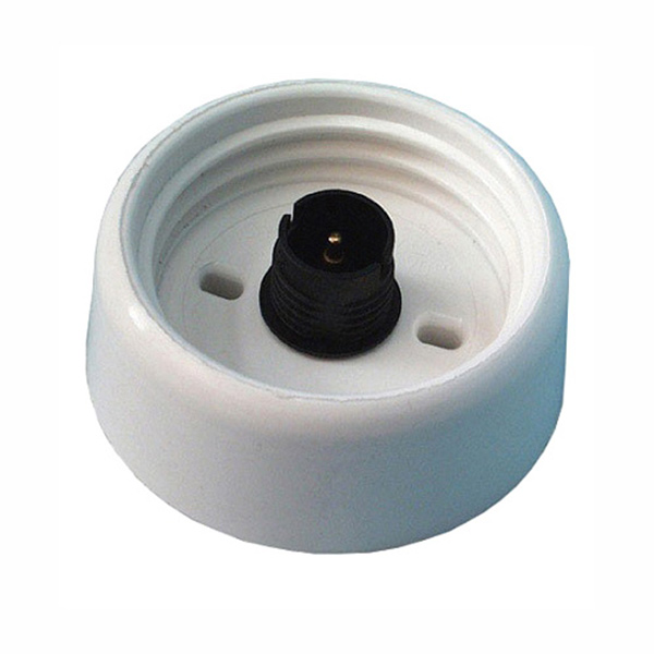 GALLERY BASE PVC ONLY 150MM