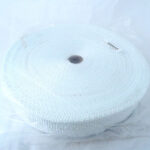 GLASS WEB TAPE 75MM P/MT