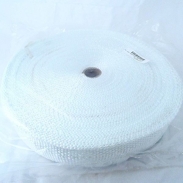 GLASS WEB TAPE 75MM P/MT