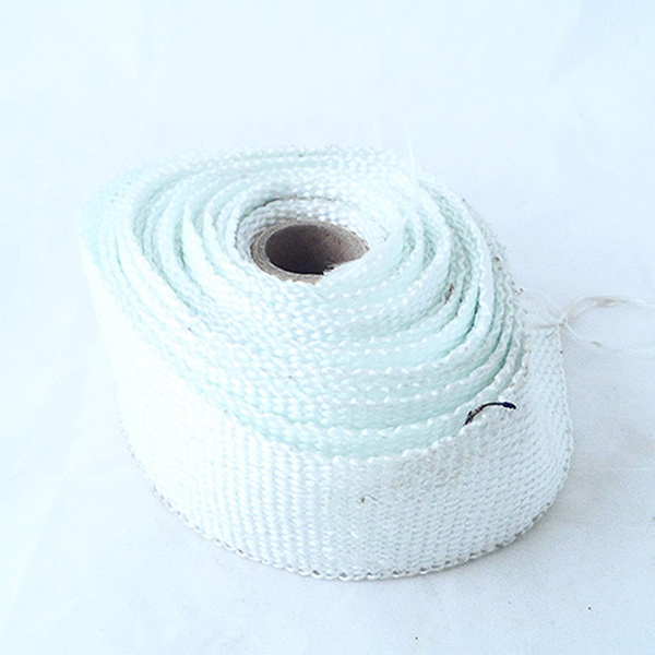 GLASS WEB TAPE 50MM P/MT