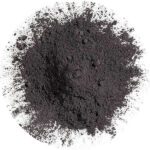 GRAPHITE POWDER 2.5KG BAG